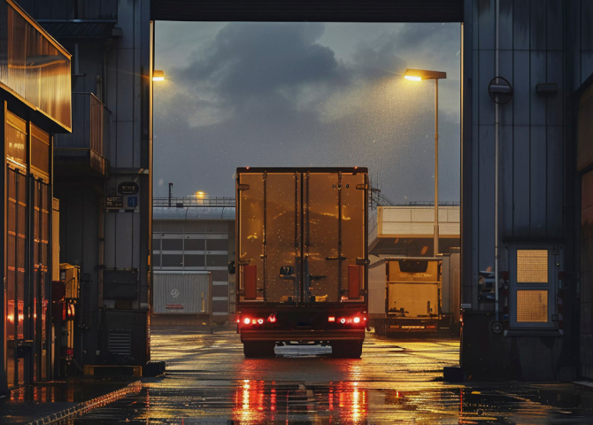 Land Shipping2